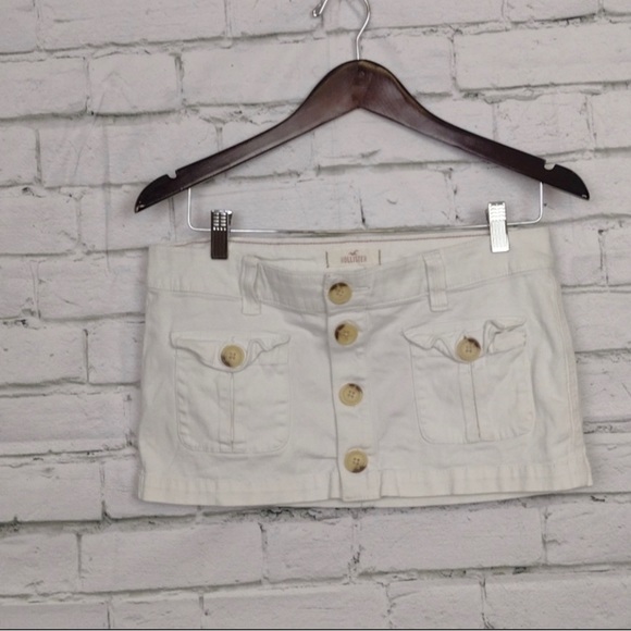 Found! Thank you :) - Picture 2 of 5